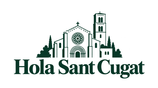 Hola Sant Cugat
